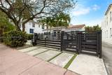1544 Michigan Ave - Photo 3