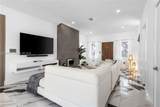1544 Michigan Ave - Photo 31