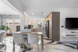 1544 Michigan Ave - Photo 32