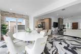1544 Michigan Ave - Photo 33