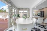 1544 Michigan Ave - Photo 34