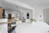 1544 Michigan Ave - Photo 35