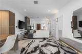 1544 Michigan Ave - Photo 36