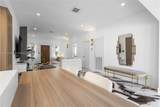 1544 Michigan Ave - Photo 37