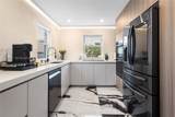 1544 Michigan Ave - Photo 38