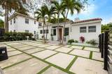 1544 Michigan Ave - Photo 4