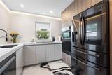 1544 Michigan Ave - Photo 40