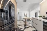 1544 Michigan Ave - Photo 41