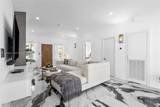 1544 Michigan Ave - Photo 42