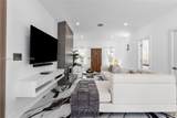 1544 Michigan Ave - Photo 43