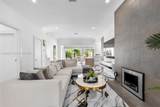 1544 Michigan Ave - Photo 44
