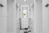 1544 Michigan Ave - Photo 45
