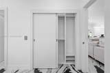 1544 Michigan Ave - Photo 46