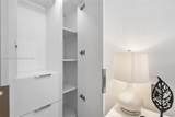 1544 Michigan Ave - Photo 47