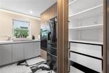 1544 Michigan Ave - Photo 48