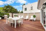 1544 Michigan Ave - Photo 49