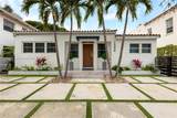 1544 Michigan Ave - Photo 5