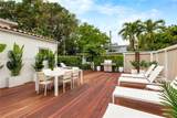 1544 Michigan Ave - Photo 51