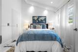 1544 Michigan Ave - Photo 7
