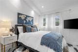 1544 Michigan Ave - Photo 8