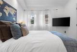 1544 Michigan Ave - Photo 9