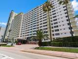 5005 Collins Ave - Photo 1