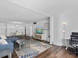 5005 Collins Ave - Photo 10