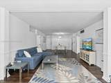 5005 Collins Ave - Photo 11
