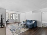 5005 Collins Ave - Photo 12