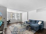 5005 Collins Ave - Photo 13