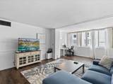 5005 Collins Ave - Photo 14