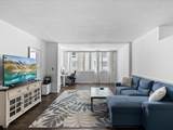 5005 Collins Ave - Photo 15