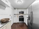 5005 Collins Ave - Photo 16