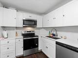 5005 Collins Ave - Photo 17