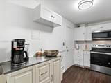 5005 Collins Ave - Photo 18