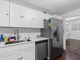 5005 Collins Ave - Photo 19