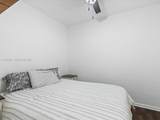 5005 Collins Ave - Photo 20