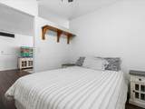 5005 Collins Ave - Photo 21