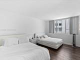 5005 Collins Ave - Photo 22