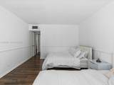 5005 Collins Ave - Photo 23
