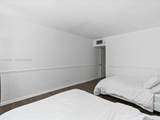 5005 Collins Ave - Photo 24