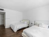 5005 Collins Ave - Photo 25