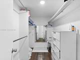 5005 Collins Ave - Photo 26