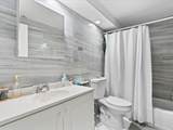 5005 Collins Ave - Photo 27