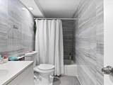 5005 Collins Ave - Photo 28