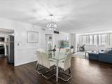 5005 Collins Ave - Photo 3
