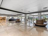 5005 Collins Ave - Photo 30