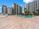 5005 Collins Ave - Photo 31