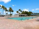 5005 Collins Ave - Photo 32
