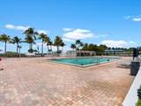 5005 Collins Ave - Photo 33